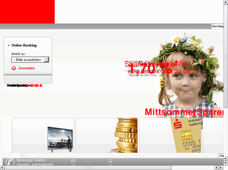 www.sparkasse-heilbronn.com