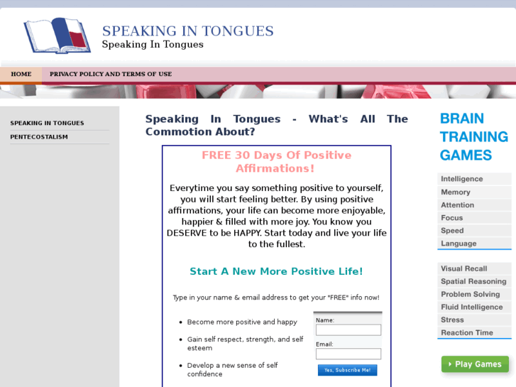 www.speaking-in-tongues.com