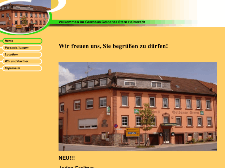 www.stern-helmstadt.com