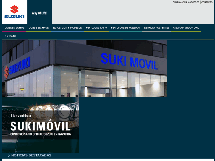 www.sukimovil.com