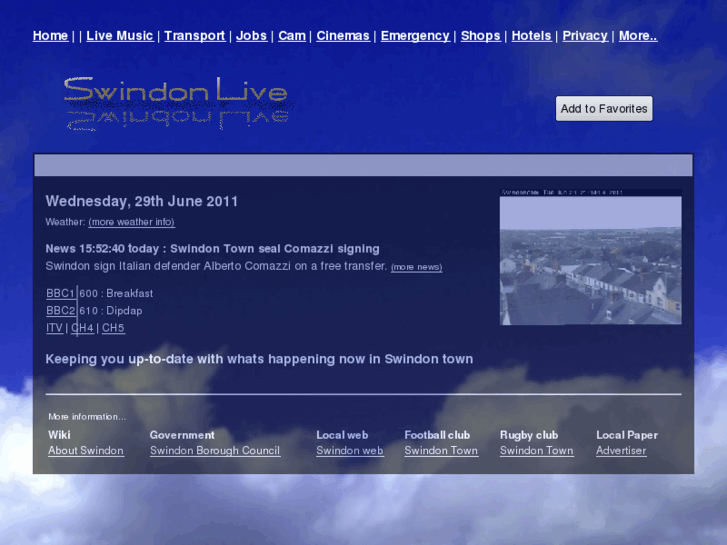 www.swindonlive.co.uk