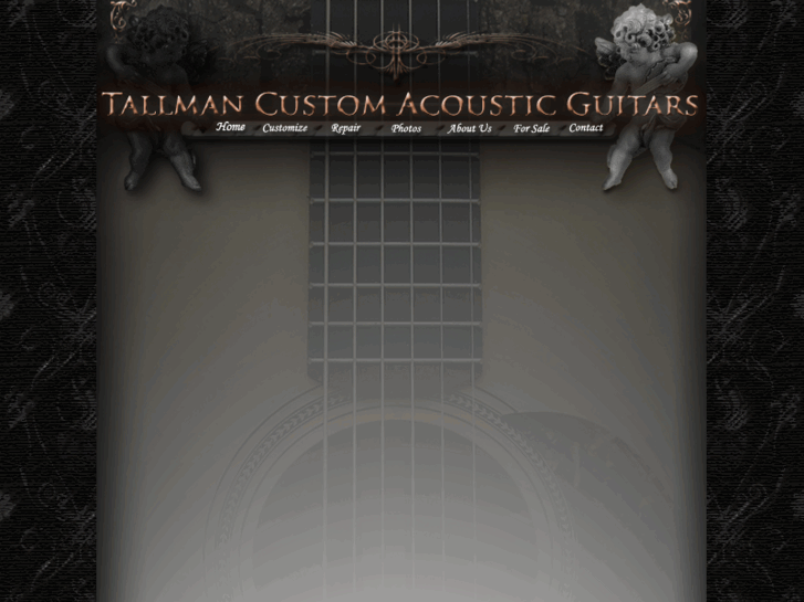 www.tallmanguitars.com