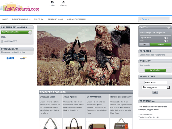 www.taskwmurah.com