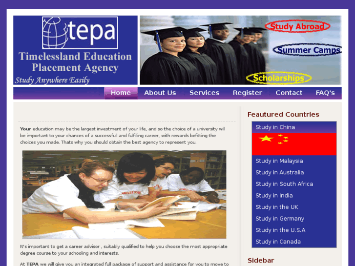 www.tepa-intl.com