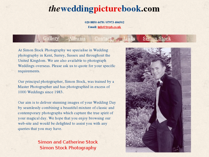 www.theweddingpicturebook.com