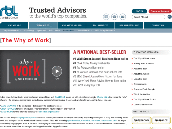 www.thewhyofwork.net