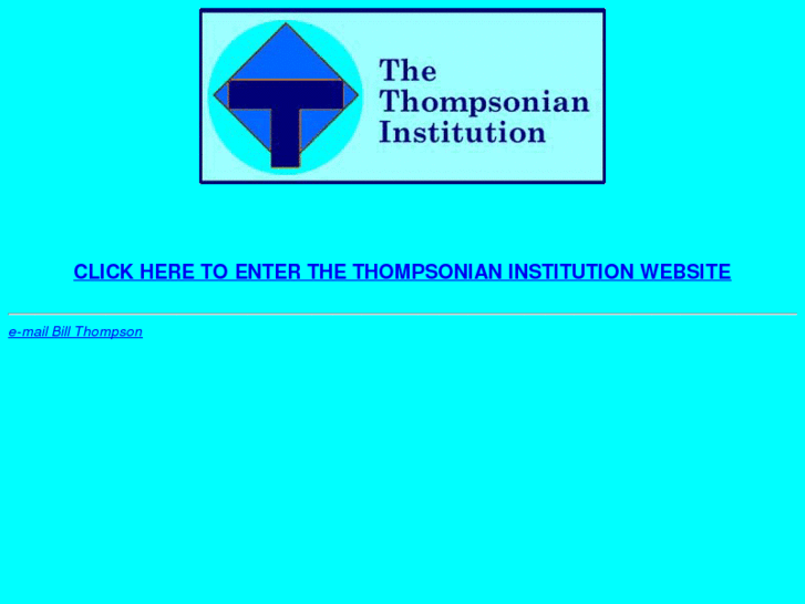 www.thompsonian.com