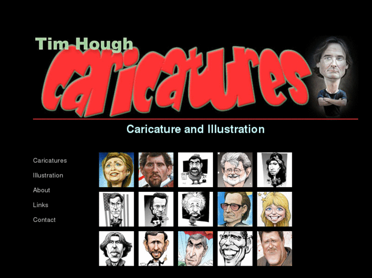 www.timhoughcaricatures.com