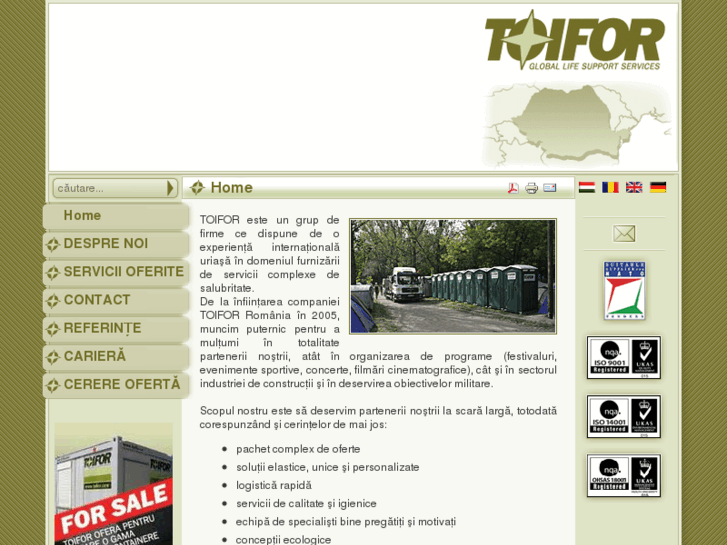 www.toifor.ro