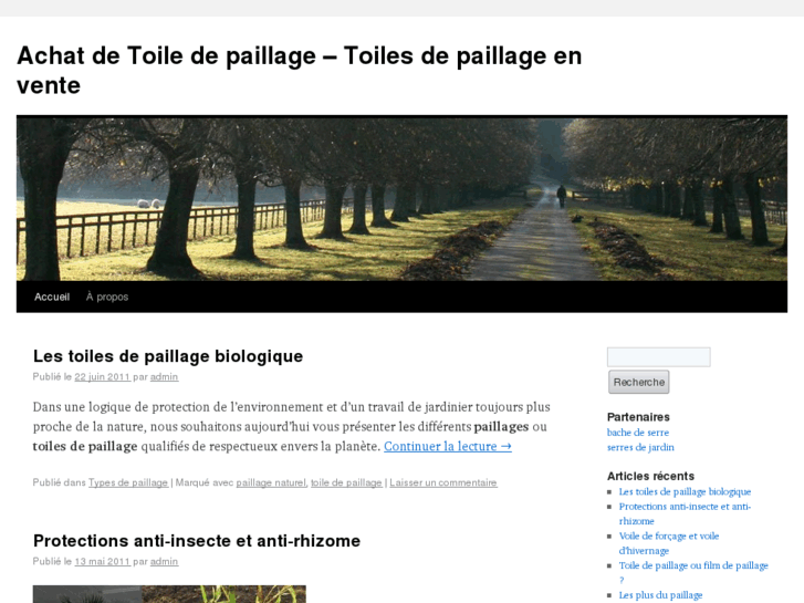 www.toiles-de-paillage.com