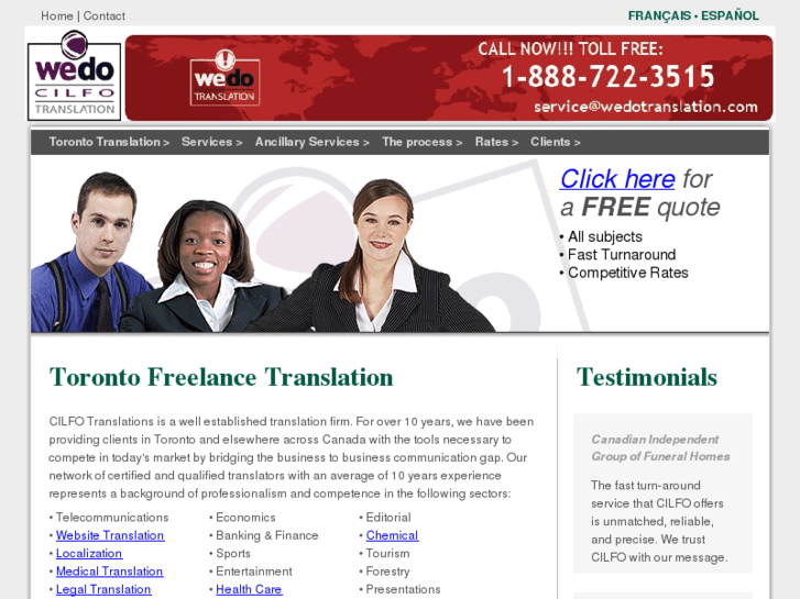 www.torontotranslation.ca