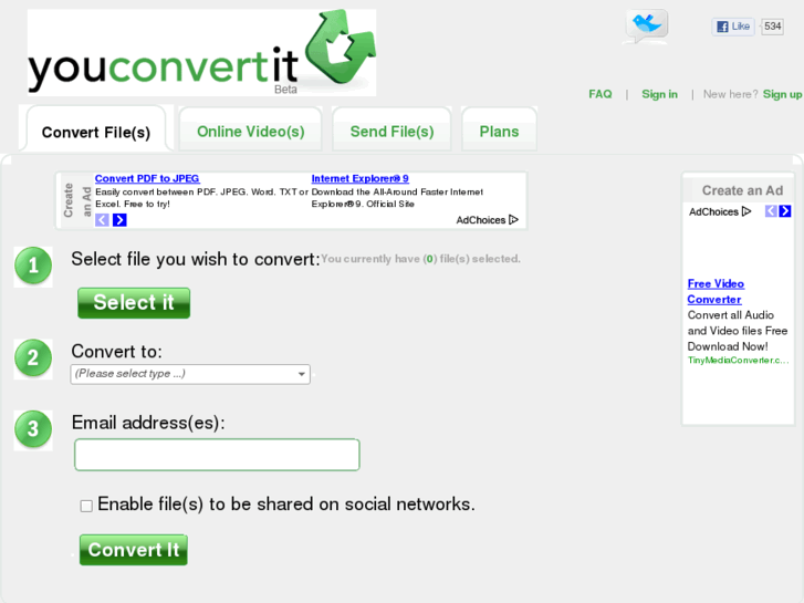 www.uconvertit.com