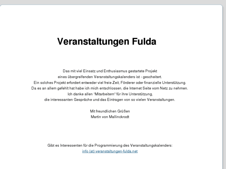 www.veranstaltungen-fulda.net