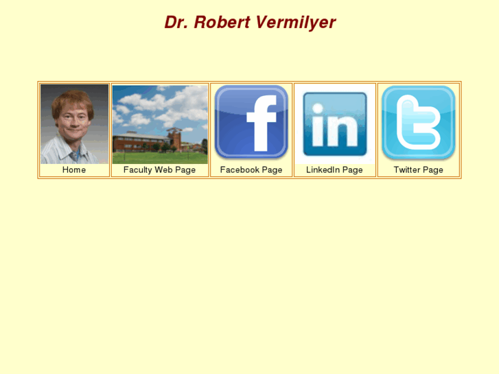 www.vermilyer.com