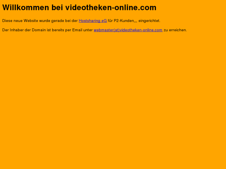 www.videotheken-online.com