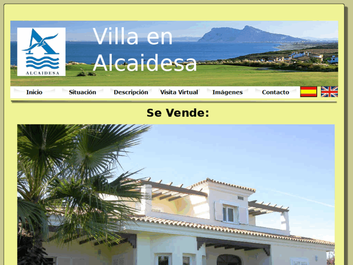 www.villa-alcaidesa.com