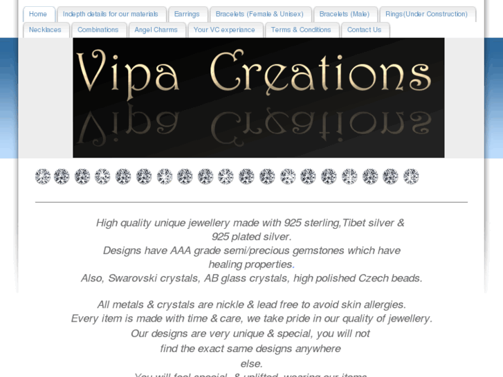 www.vipa-creations.com