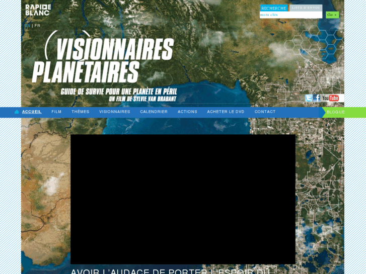 www.visionnairesplanetaires.com