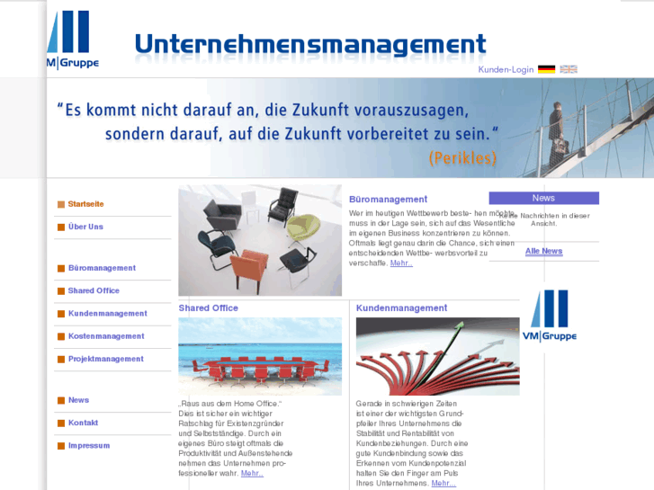 www.vm-gruppe.com