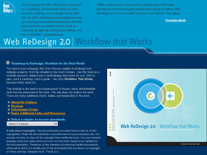 www.web-redesign.com