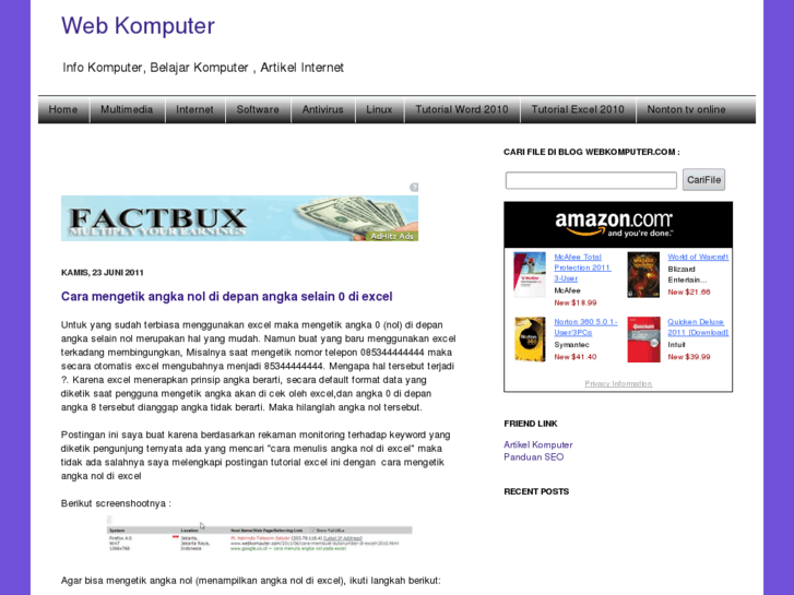 www.webkomputer.com