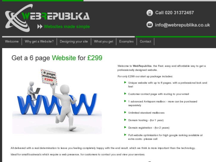 www.webrepublika.co.uk