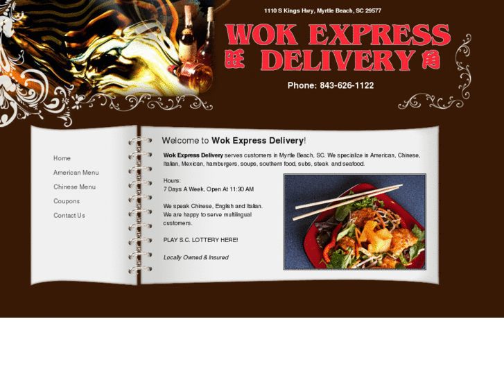 www.wokexpressmb.com