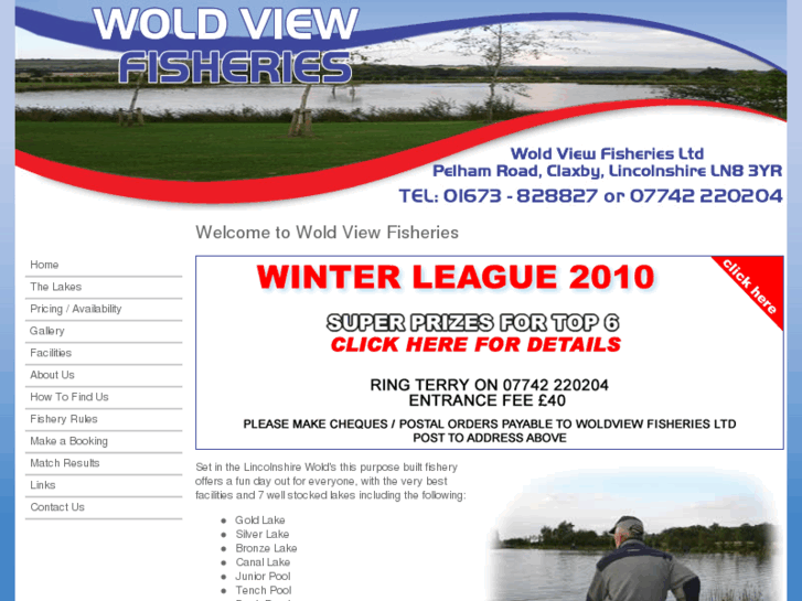 www.woldviewfisheries.com