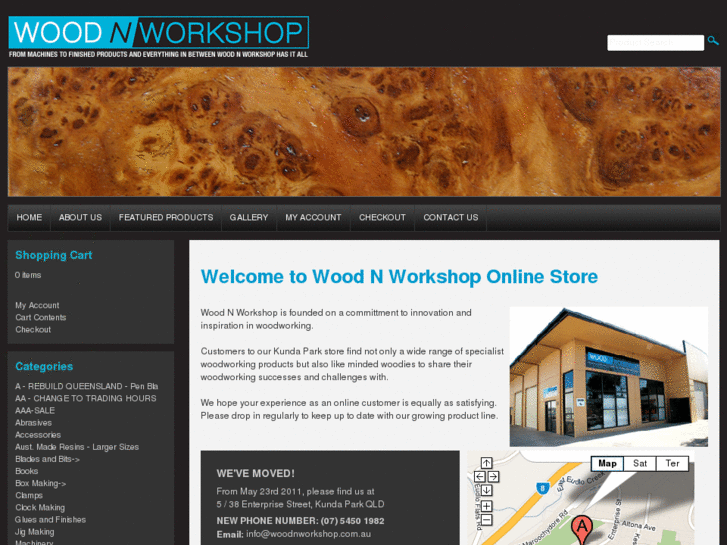 www.woodnworkshop.com.au