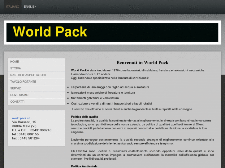 www.worldpack.it