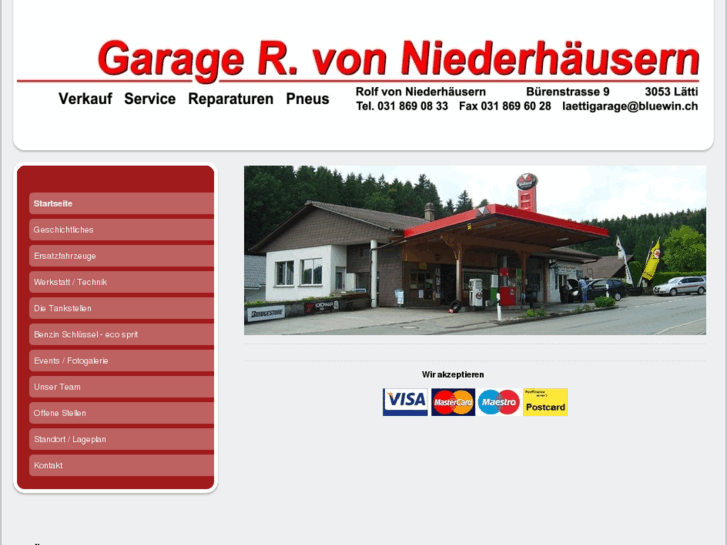 www.xn--lttigarage-q5a.com