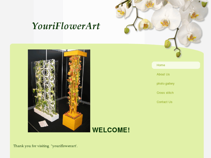 www.youriflowerart.com