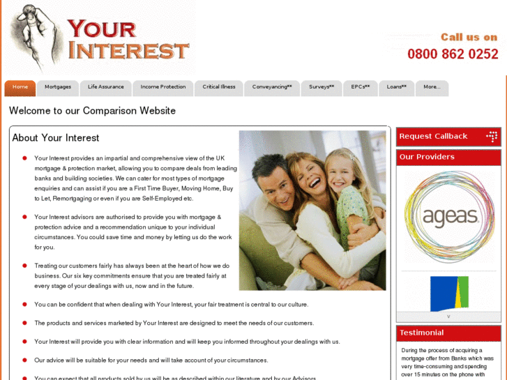 www.yourinterest.biz