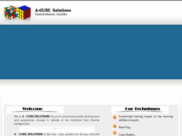 www.a-cubesolutions.com