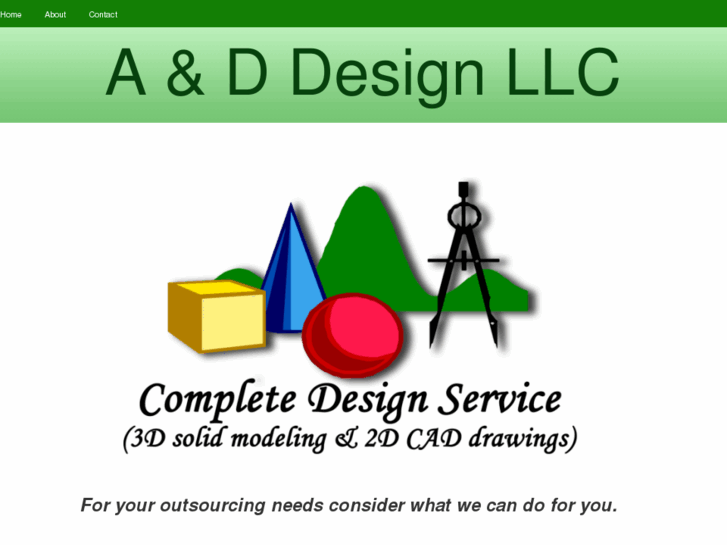 www.addesign-llc.com