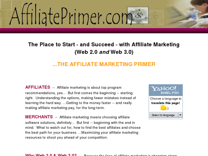 www.affiliateprimer.com