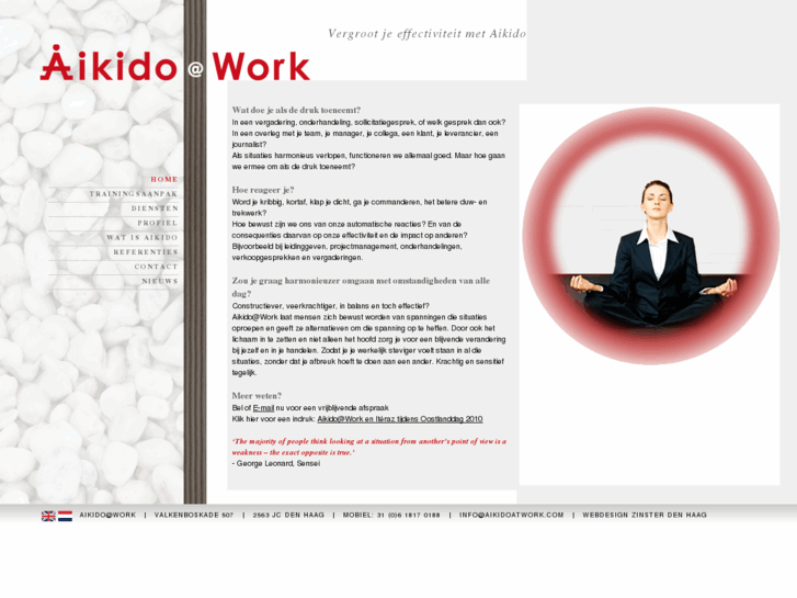 www.aikidoatwork.com