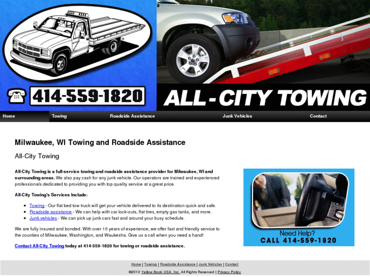 www.all-citytowing.com