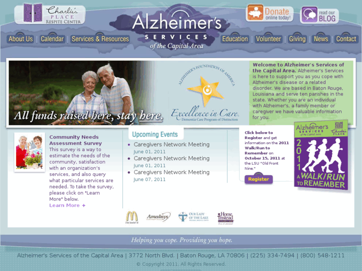 www.alzbr.org