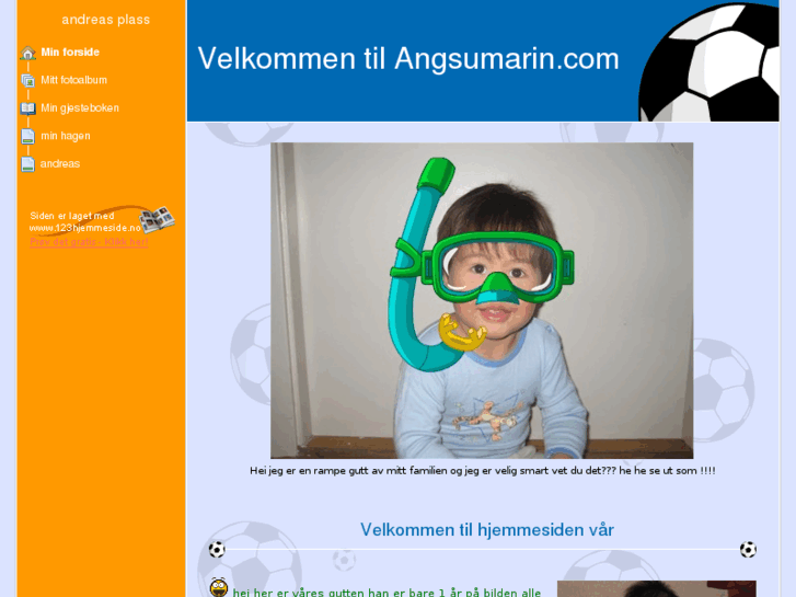 www.angsumarin.com