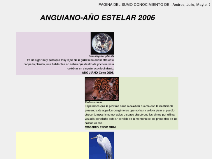 www.anguiano2000.com