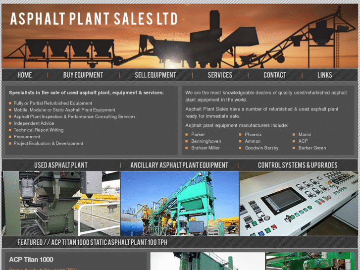 www.asphaltplantsales.com