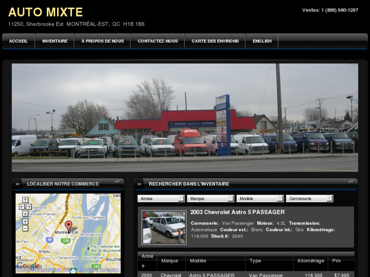 www.automixte.com