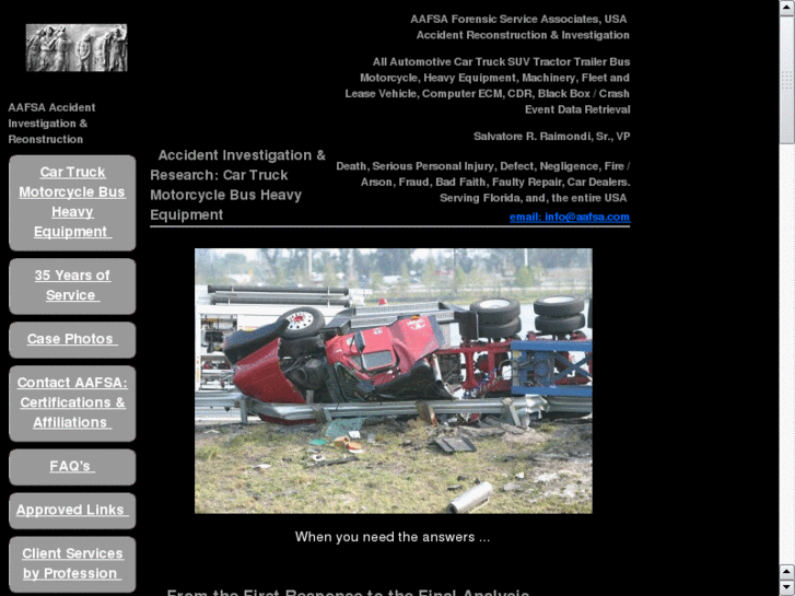 www.automobileforensicspecialist.com