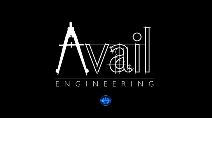 www.avail-engineering.com