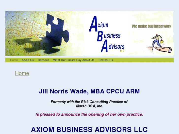 www.axiombusinessadvisors.com