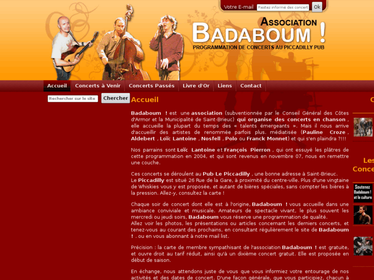 www.badaboum.org