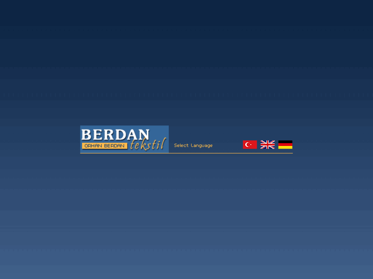 www.berdantekstil.com