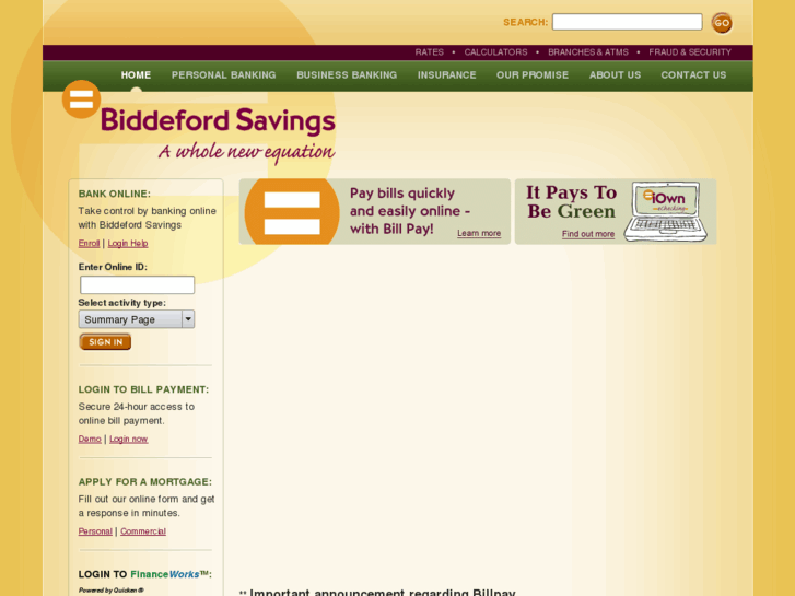 www.biddefordsavings.com