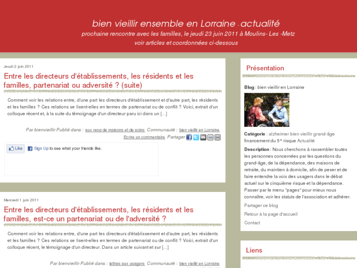 www.bienvieillir-enlorraine.com